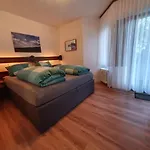 Ferienhaus-schoenwald Im Herzen Des Schwarzwaldes 2zimmer-wohnung & Terrasse & Whirlpool App16
