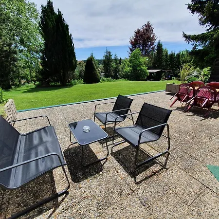 Ferienhaus-schoenwald Im Herzen Des Schwarzwaldes 2zimmer-wohnung & Terrasse & Whirlpool App16 * Schoenwald im Schwarzwald