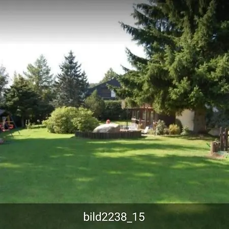 Ferienhaus-schoenwald Im Herzen Des Schwarzwaldes 2zimmer-wohnung & Terrasse & Whirlpool App16 Apartment