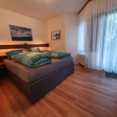 Ferienhaus-schoenwald Im Herzen Des Schwarzwaldes 2zimmer-wohnung & Terrasse & Whirlpool App16