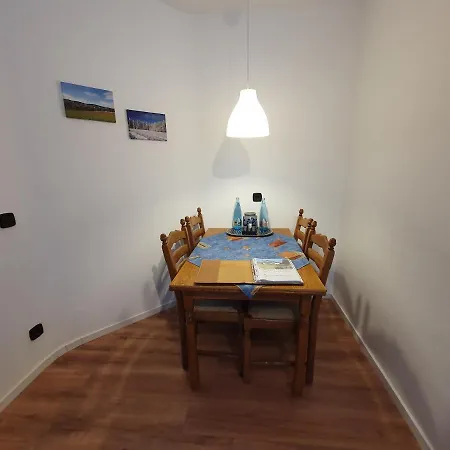 Ferienhaus-schoenwald Im Herzen Des Schwarzwaldes 2zimmer-wohnung & Terrasse & Whirlpool App16 Schönwalde