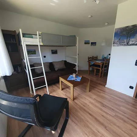 Ferienhaus-schoenwald Im Herzen Des Schwarzwaldes 2zimmer-wohnung & Terrasse & Whirlpool App16 Шёнвальд