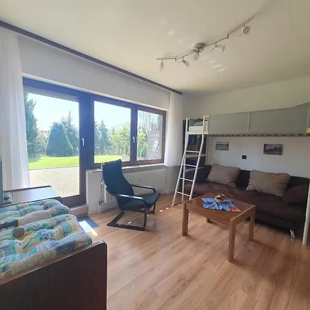 Ferienhaus-schoenwald Im Herzen Des Schwarzwaldes 2zimmer-wohnung & Terrasse & Whirlpool App16