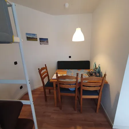 Ferienhaus-schoenwald Im Herzen Des Schwarzwaldes 2zimmer-wohnung & Terrasse & Whirlpool App16 * Шёнвальд